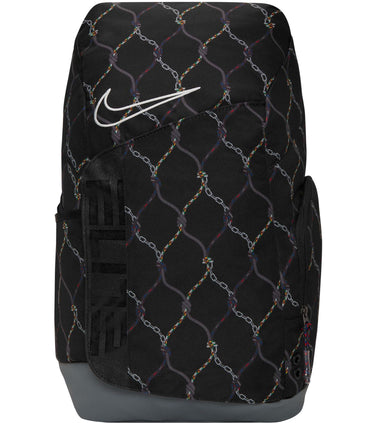Nike Hoops Elite Pro Backpack